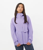 OUTERPATH PRO 2.5L - SalomonGCC